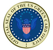 US Green Card Office Blog